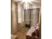 Apartament inchiriat 3 camere cluj napoca buna ziua 928017 poza 6