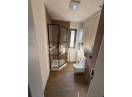 Apartament premium cu 3 camere, prima inchiriere, zona Borhanci