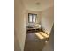 Apartament inchiriat 3 camere cluj napoca borhanci 928020 poza 3