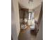Apartament inchiriat 3 camere cluj napoca borhanci 928020 poza 1