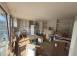 Apartament inchiriat 3 camere cluj napoca borhanci 928020 poza 5