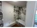 Apartament inchiriat 3 camere cluj napoca borhanci 928020 poza 6
