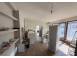 Apartament inchiriat 3 camere cluj napoca borhanci 928020 poza 4