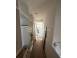 Apartament inchiriat 3 camere cluj napoca borhanci 928020 poza 2