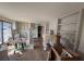 Apartament inchiriat 3 camere cluj napoca borhanci 928020 poza 7