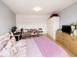 Apartament vanzare 2 camere cluj napoca zorilor 928022 poza 2