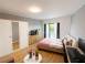 Apartament vanzare 2 camere cluj napoca zorilor 928022 poza 1