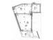 Apartament vanzare 2 camere cluj napoca zorilor 928022 poza 6