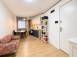 Apartament vanzare 2 camere cluj napoca zorilor 928022 poza 3