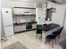 Apartament in complex Wings