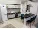 Apartament vanzare 1 camera cluj napoca zorilor 928023 poza 1