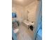 Apartament vanzare 1 camera cluj napoca zorilor 928023 poza 3