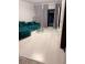 Apartament vanzare 1 camera cluj napoca zorilor 928023 poza 2
