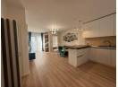 Apartament 3 camere, 60 MP + 8 MP balcon, parcare subterana, Zorilor