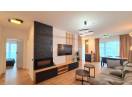 Apartament 3 camere, 60 MP + 8 MP balcon, parcare subterana, Zorilor