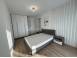 Apartament vanzare 3 camere cluj napoca zorilor 928024 poza 7