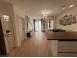 Apartament vanzare 3 camere cluj napoca zorilor 928024 poza 5
