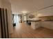 Apartament vanzare 3 camere cluj napoca zorilor 928024 poza 1