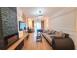 Apartament vanzare 3 camere cluj napoca zorilor 928024 poza 2