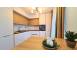 Apartament vanzare 3 camere cluj napoca zorilor 928024 poza 5