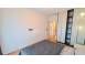 Apartament vanzare 3 camere cluj napoca zorilor 928024 poza 4