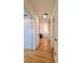 Apartament vanzare 3 camere cluj napoca zorilor 928024 poza 6