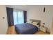 Apartament vanzare 3 camere cluj napoca zorilor 928024 poza 3