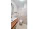 Apartament vanzare 3 camere cluj napoca zorilor 928024 poza 7