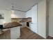 Apartament vanzare 3 camere cluj napoca zorilor 928024 poza 8