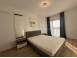Apartament vanzare 3 camere cluj napoca zorilor 928024 poza 9