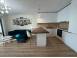 Apartament vanzare 3 camere cluj napoca zorilor 928024 poza 2
