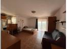 Garsonieră de închiriat, 35 mp, Zorilor Gheorghe Dima