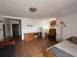 Garsoniera inchiriat cluj napoca zorilor 928041 poza 4