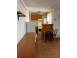 Garsoniera inchiriat cluj napoca zorilor 928041 poza 7