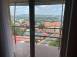 Garsoniera inchiriat cluj napoca zorilor 928041 poza 3