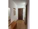 Garsoniera inchiriat cluj napoca zorilor 928041 poza 5