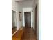 Garsoniera inchiriat cluj napoca zorilor 928041 poza 2