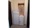 Garsoniera inchiriat cluj napoca marasti 928042 poza 1
