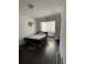 Garsoniera inchiriat cluj napoca marasti 928044 poza 5