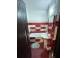 Garsoniera inchiriat cluj napoca marasti 928044 poza 6