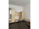 Garsoniera inchiriat cluj napoca marasti 928044 poza 4