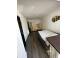 Garsoniera inchiriat cluj napoca marasti 928044 poza 3