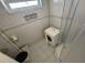 Garsoniera inchiriat cluj napoca zorilor 928045 poza 6