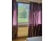 Garsoniera inchiriat cluj napoca zorilor 928045 poza 5