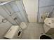 Garsoniera inchiriat cluj napoca zorilor 928045 poza 4