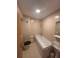Garsoniera inchiriat cluj napoca zorilor 928046 poza 4