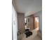 Garsoniera inchiriat cluj napoca zorilor 928046 poza 1