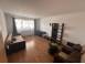 Garsoniera inchiriat cluj napoca zorilor 928046 poza 3