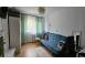 Garsoniera vanzare cluj napoca gruia 928050 poza 1