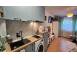 Garsoniera vanzare cluj napoca gruia 928050 poza 4